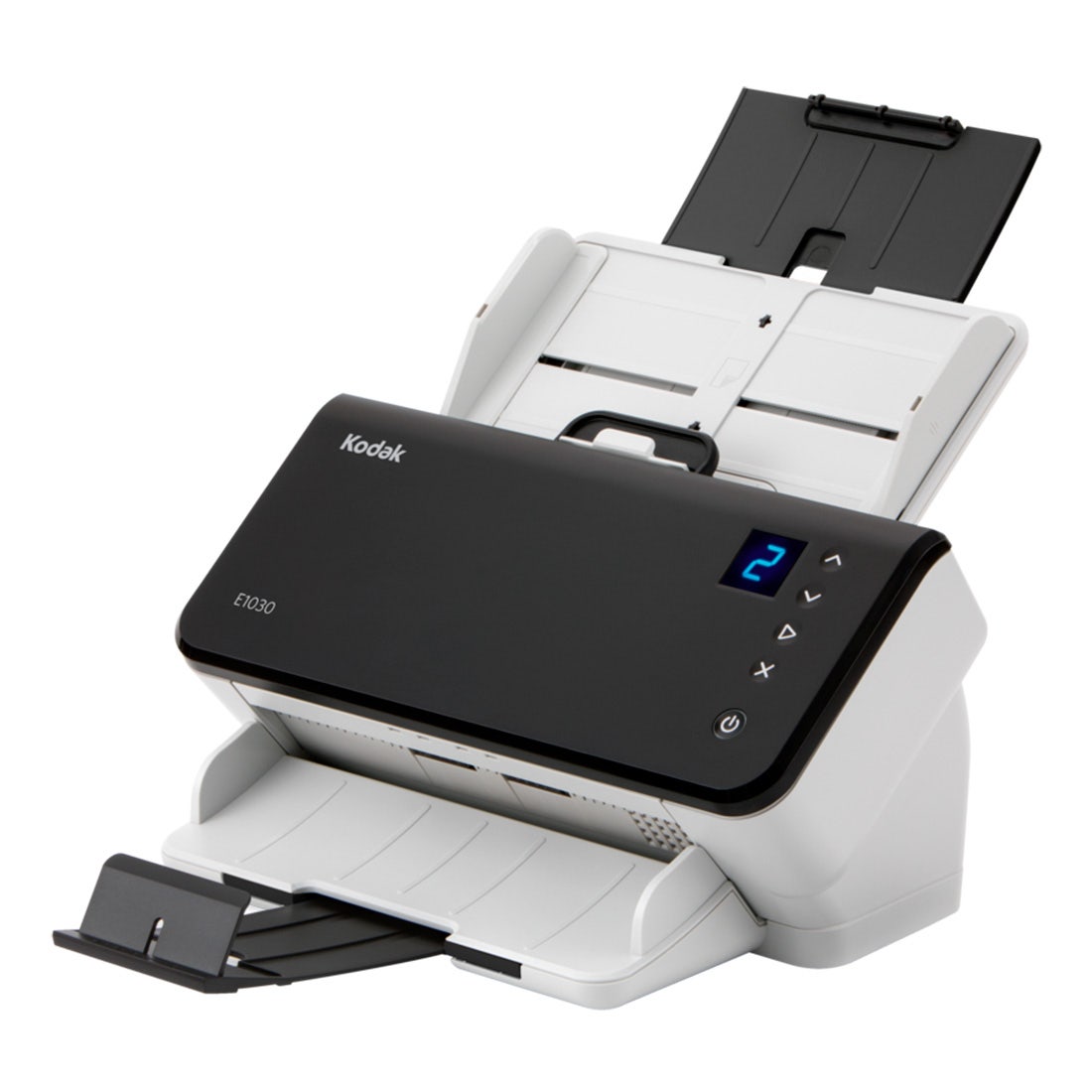 SCANNER KODAK E1030 - 8011876I