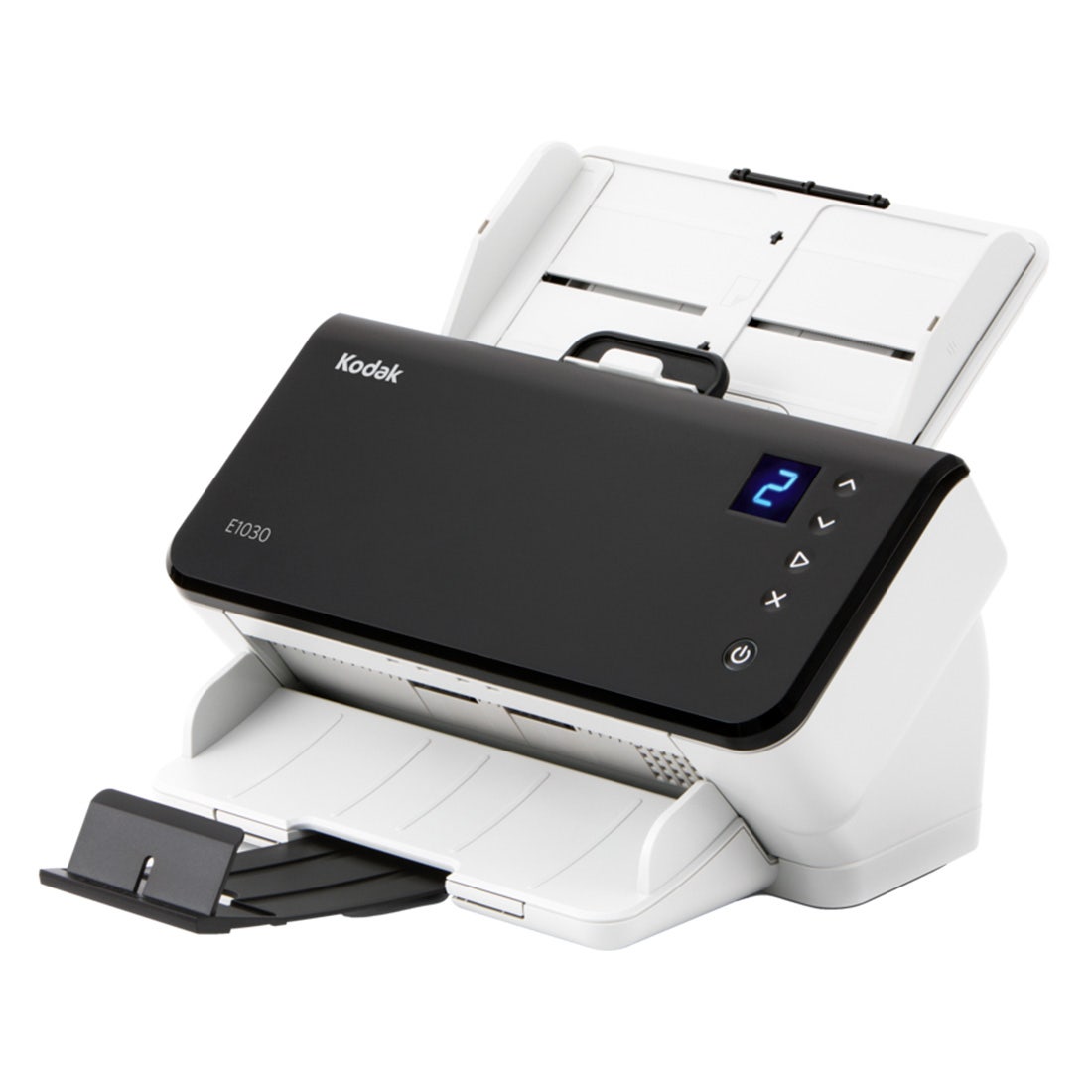 SCANNER KODAK E1030 - 8011876I