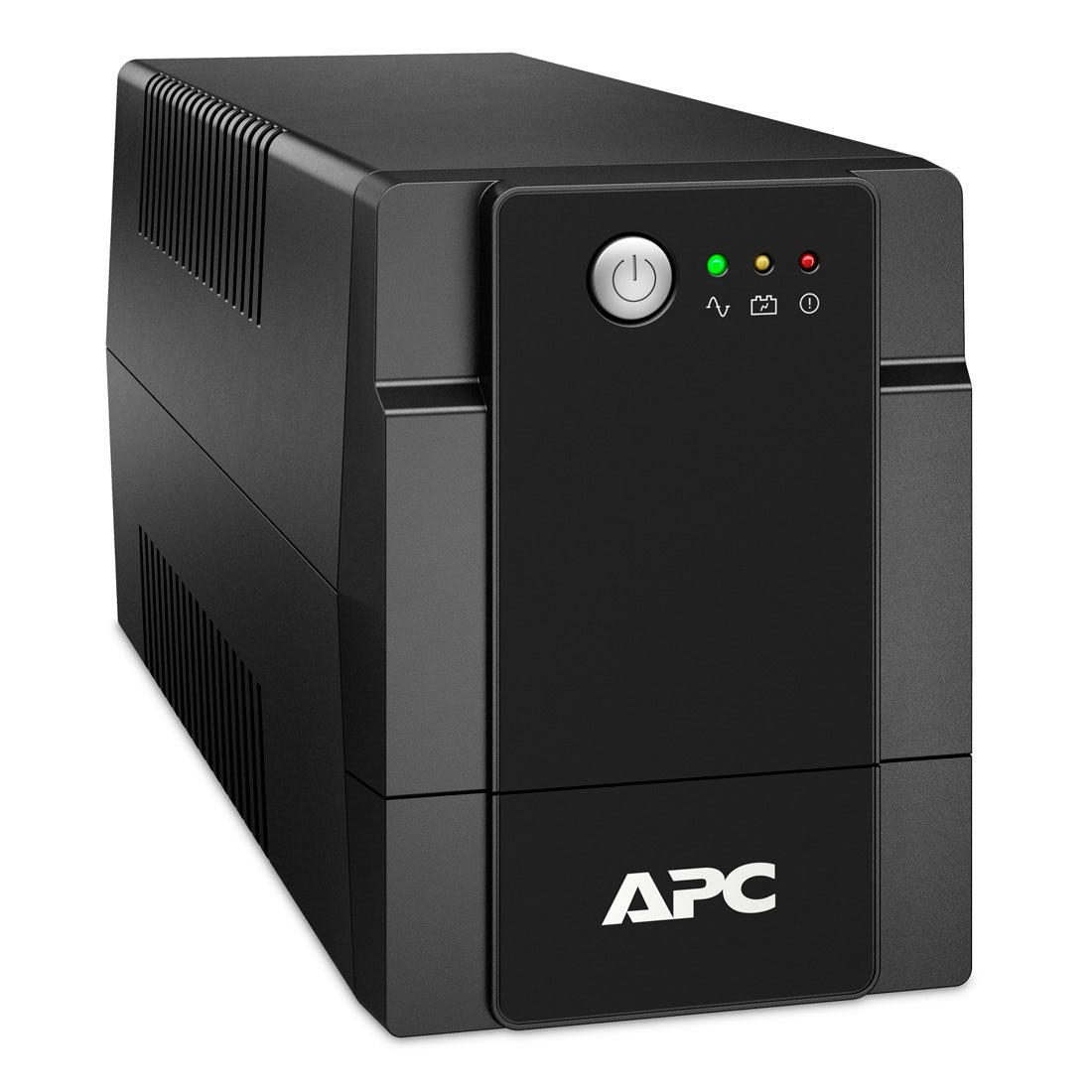 NOBREAK APC BACK-UPS 600VA MONO220 BVX600I-BR