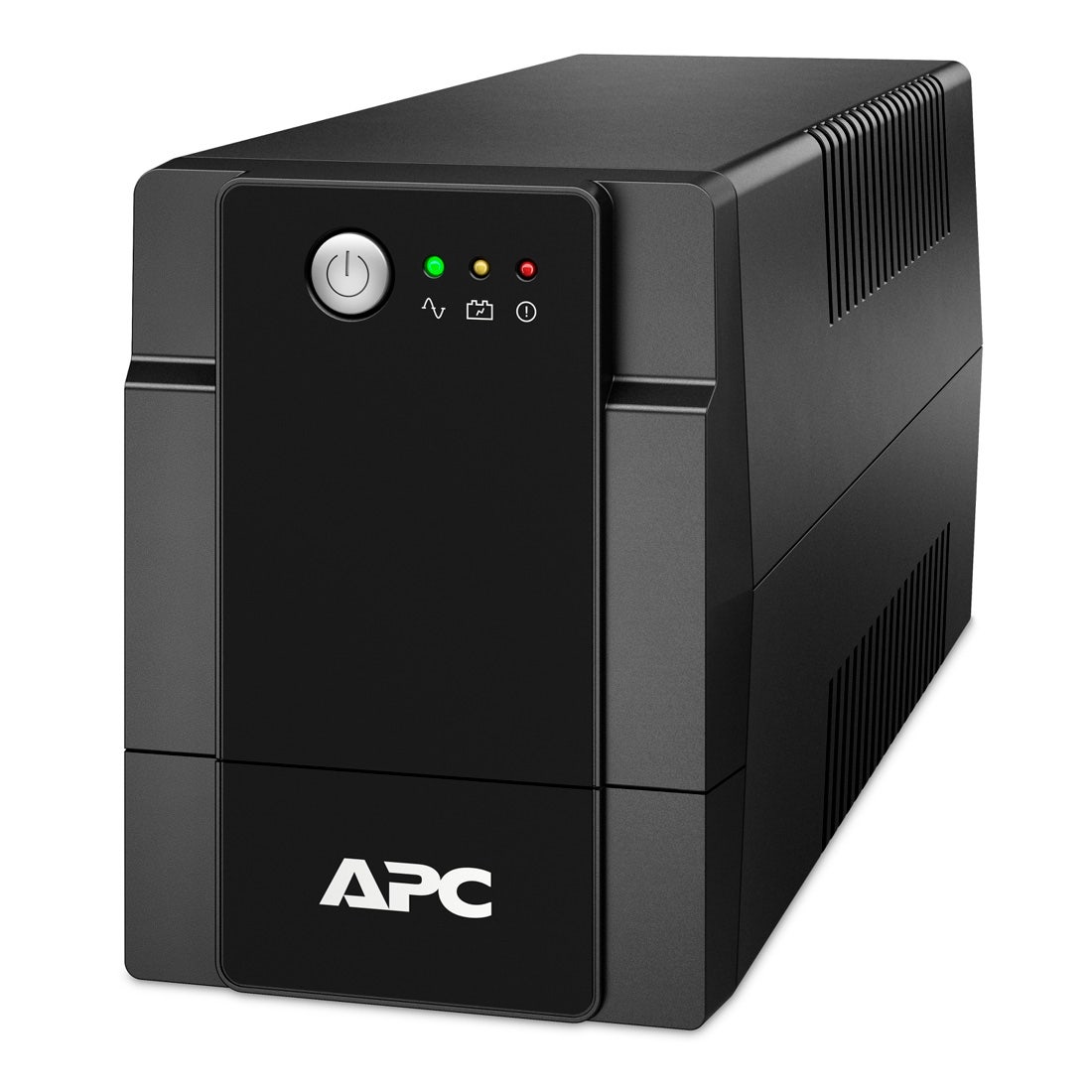 NOBREAK APC BACK-UPS 600VA MONO220 BVX600I-BR