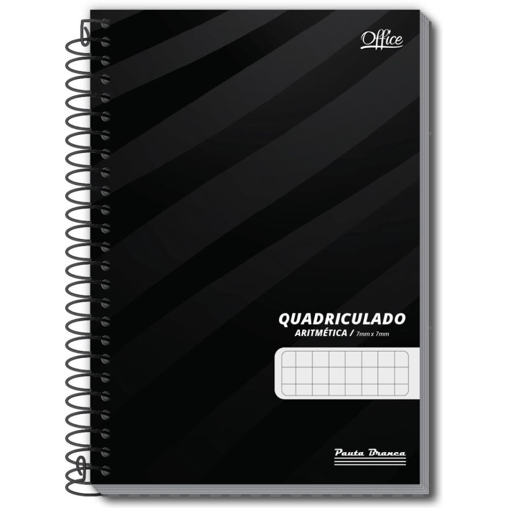 087185c.jpg