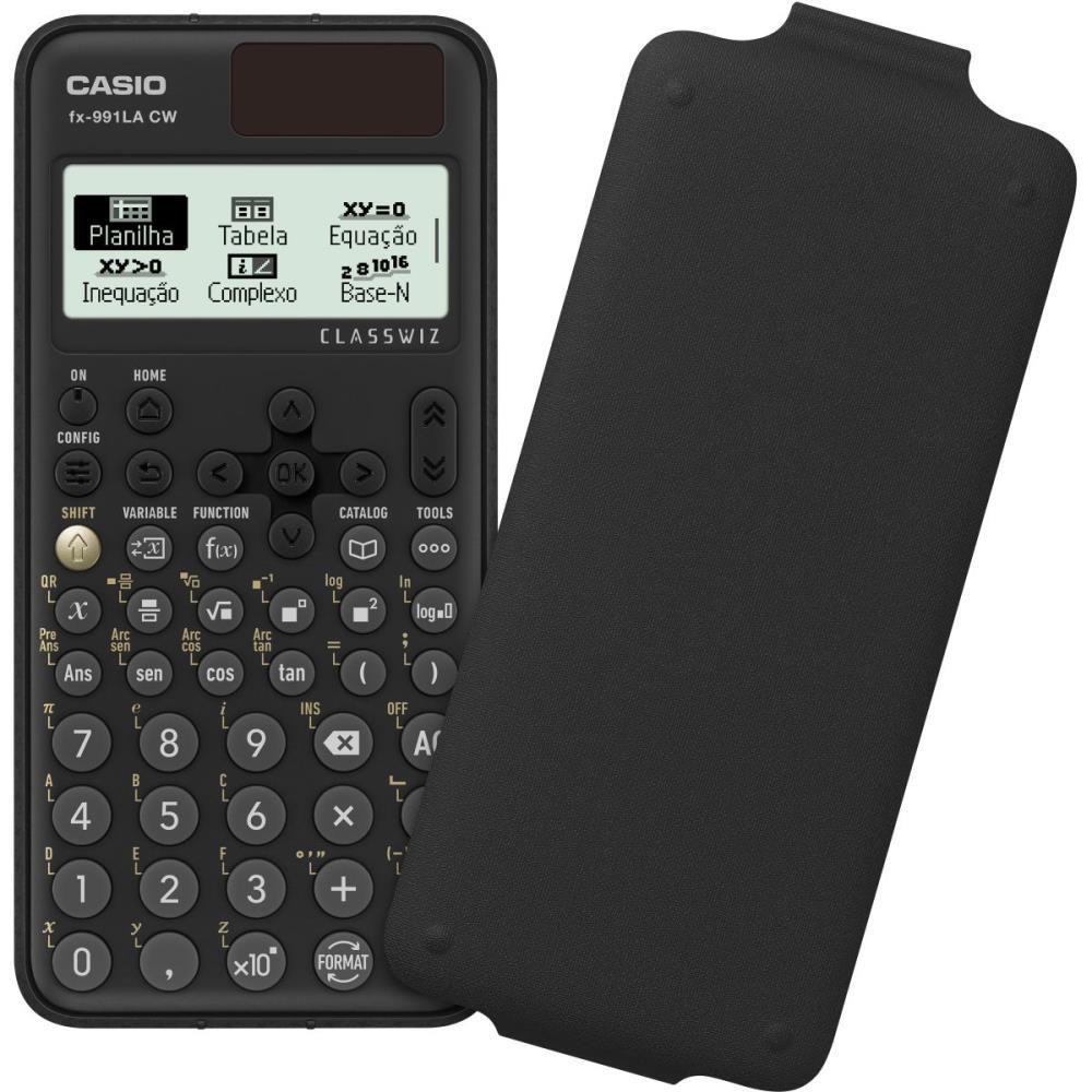 102997b.jpg