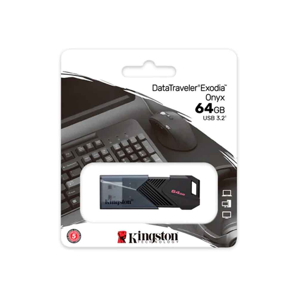 https://pauta.com.br/img/44088/3.png
