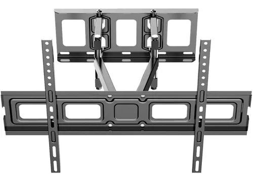 SUPORTE TV MULTIARTICULADO 39 40 42 43 50 55 60 65 70 75 77