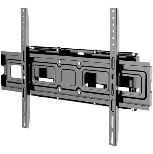 SUPORTE TV MULTIARTICULADO 39 40 42 43 50 55 60 65 70 75 77