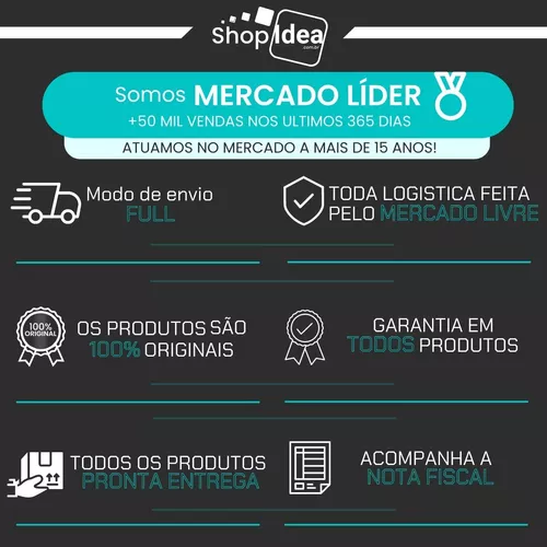 SUPORTE TV MULTIARTICULADO 39 40 42 43 50 55 60 65 70 75 77