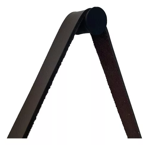 ESPELHO ADNET DECORATIVO REDONDO 60CM C/SUPORTE