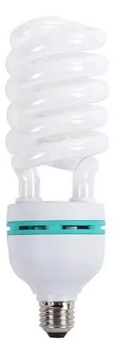 KIT 10 LAMPADA FRIA 150W 5500K VÍDEOS E FOTOS 220V NF