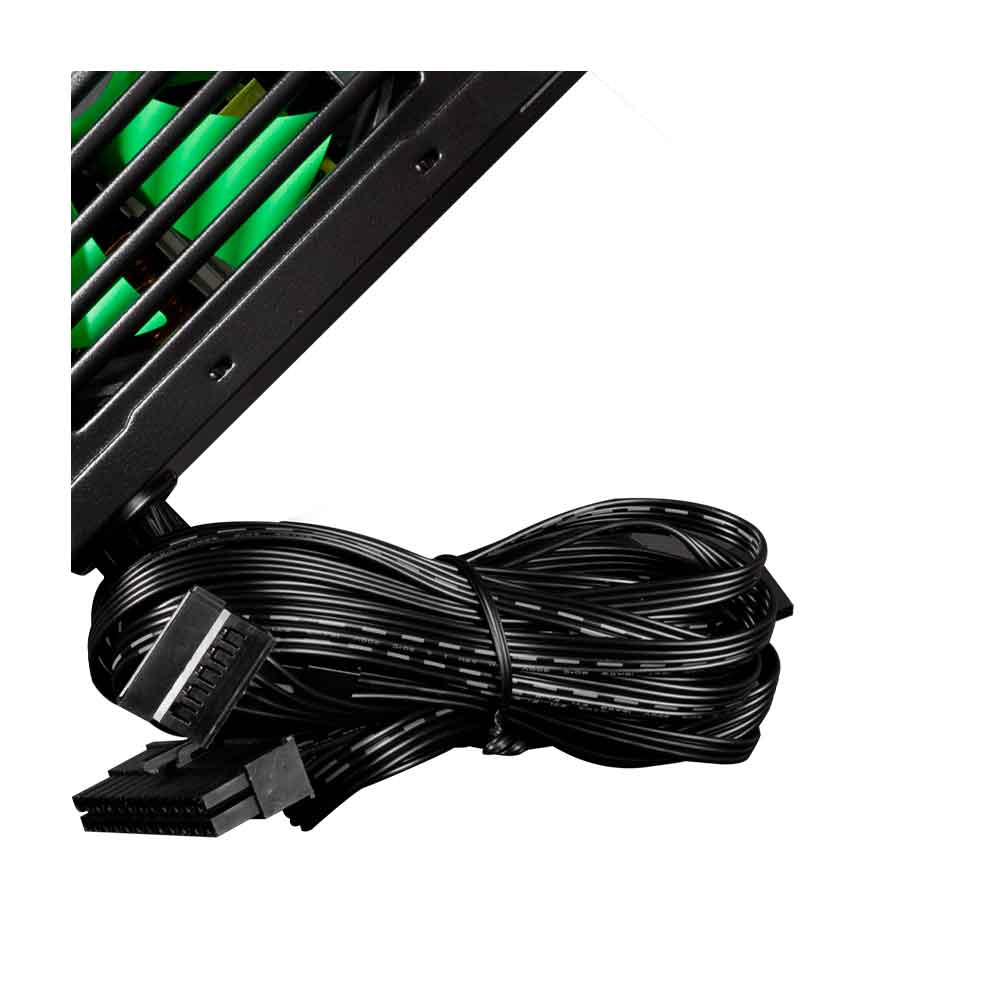 https://pauta.com.br/img/44931/3.png