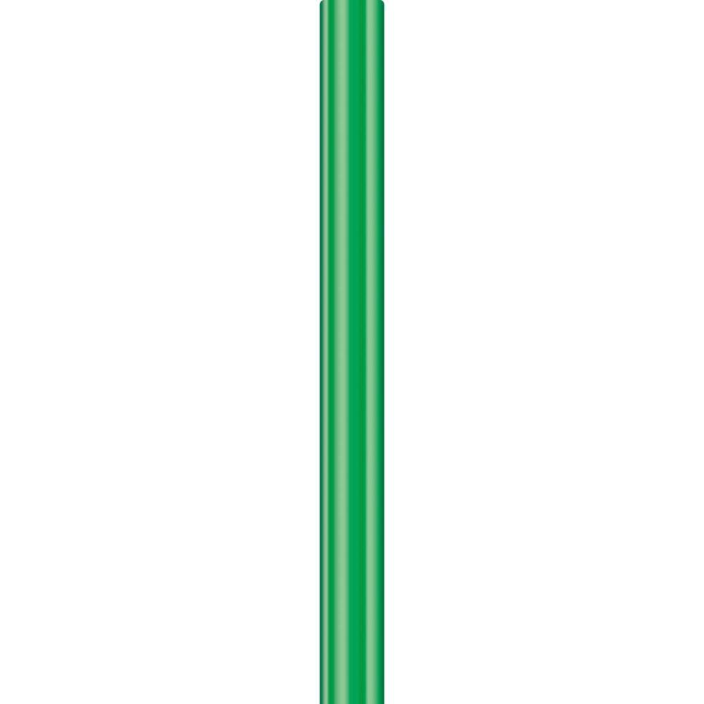013007b.jpg