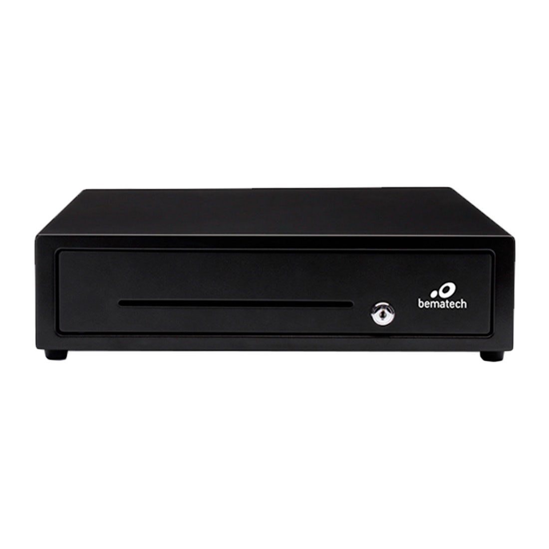 https://vendas.agis.com.br/media/catalog/product//4/6/46bgd5600211_1.jpg
