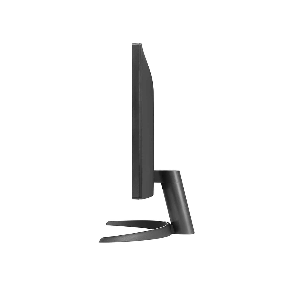 http://old.pauta.com.br/img/44740/img/44740/5.png