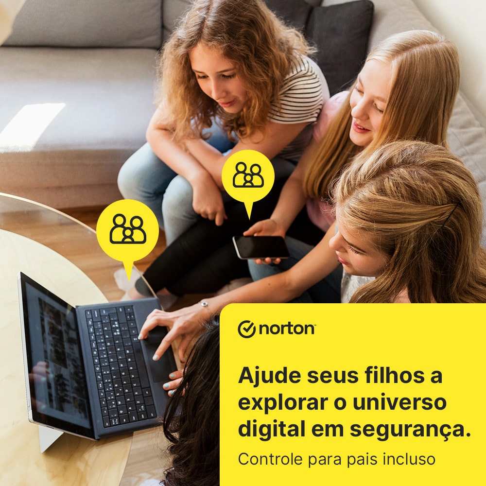 https://vendas.agis.com.br/media/catalog/product//2/1/21414573_2.jpg