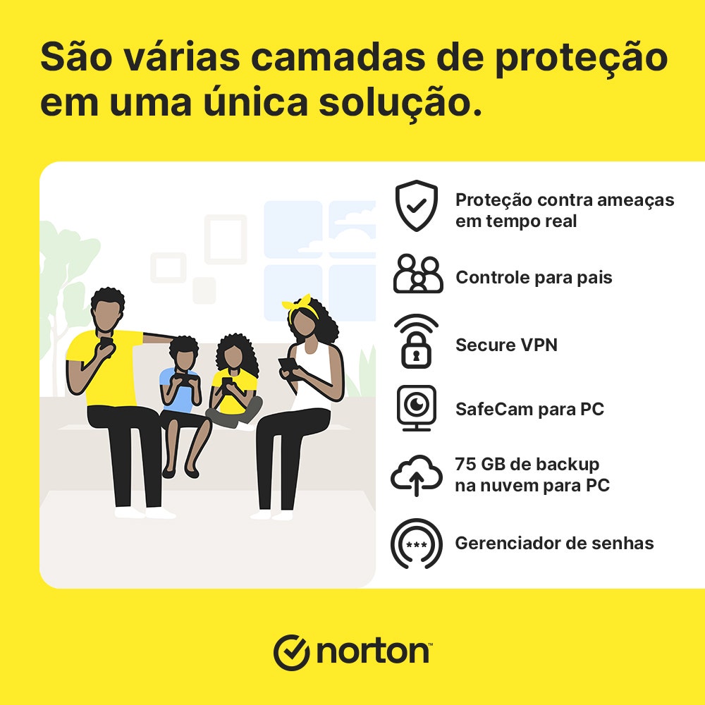 https://vendas.agis.com.br/media/catalog/product//2/1/21414573_3.jpg