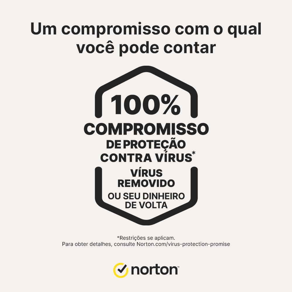 https://vendas.agis.com.br/media/catalog/product//2/1/21414573_4.jpg