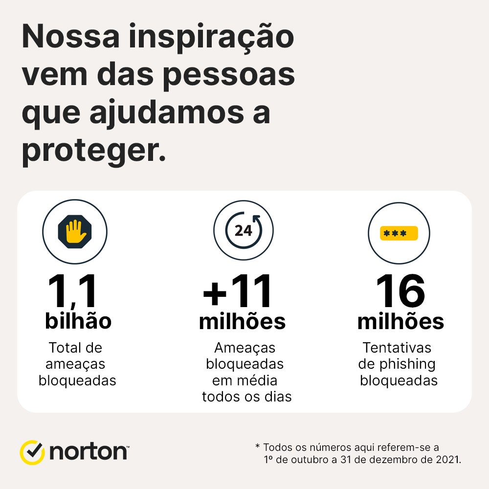 https://vendas.agis.com.br/media/catalog/product//2/1/21414573_5.jpg