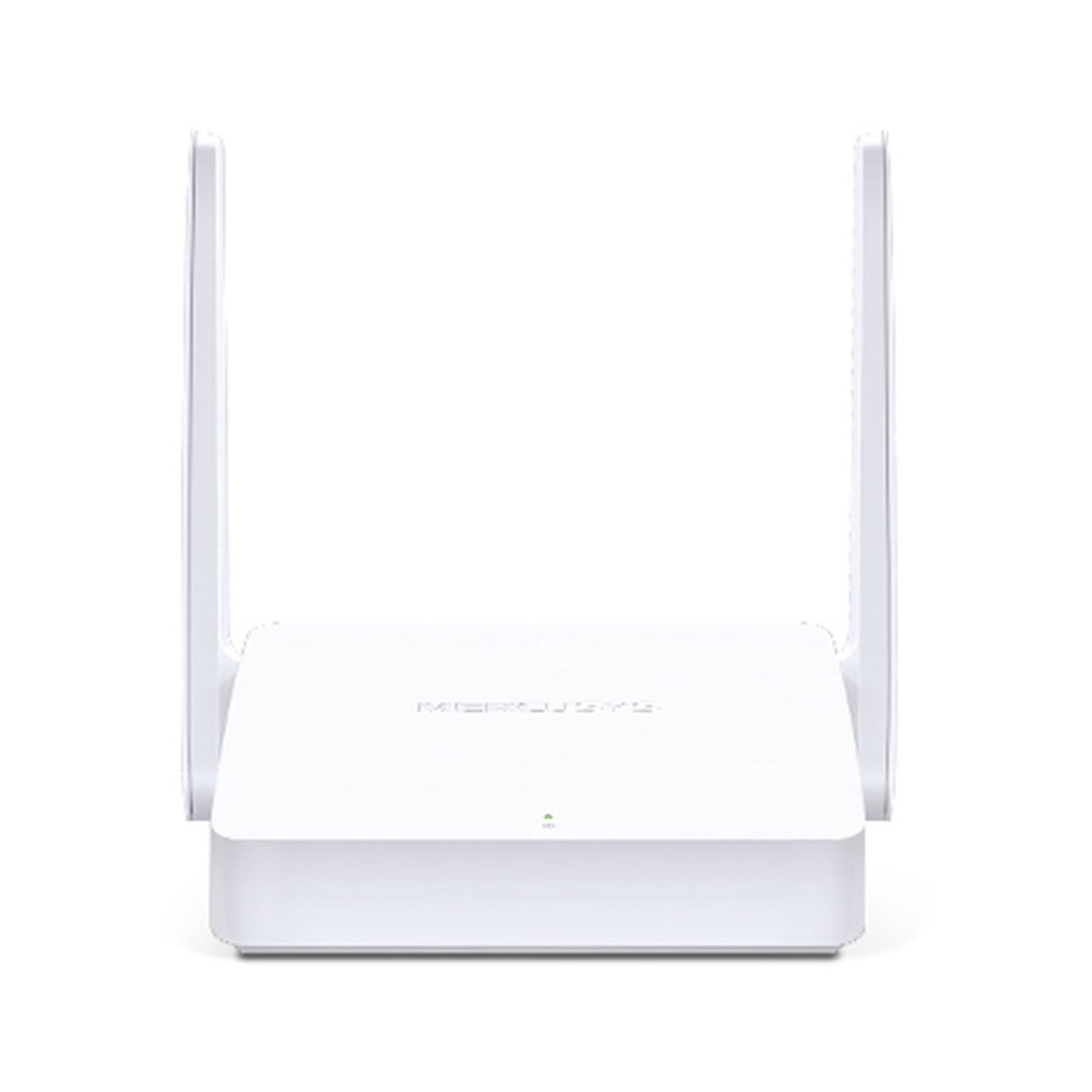 https://vendas.agis.com.br/media/catalog/product//M/W/MW301R_1__1.jpg