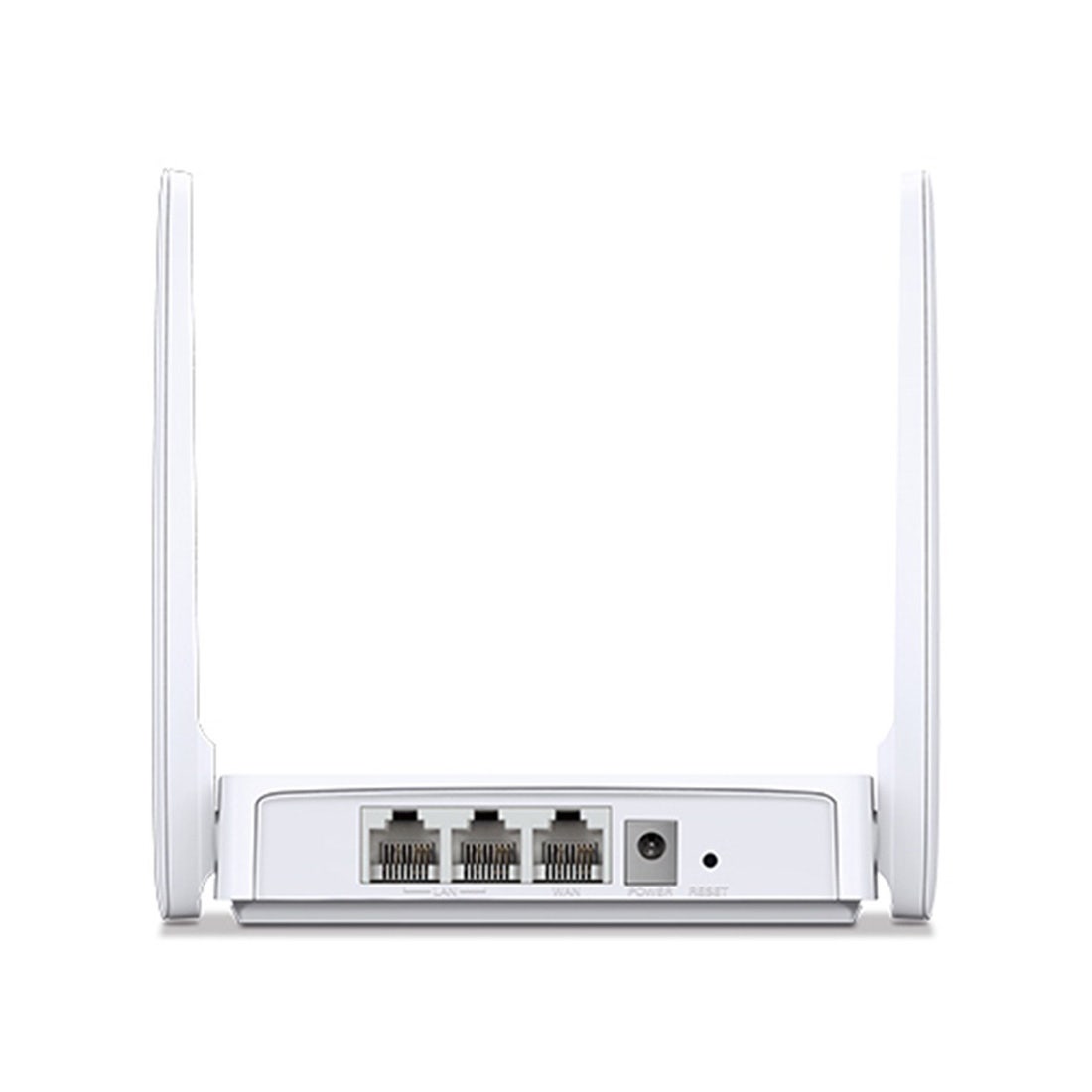 https://vendas.agis.com.br/media/catalog/product//M/W/MW301R_2__1.jpg