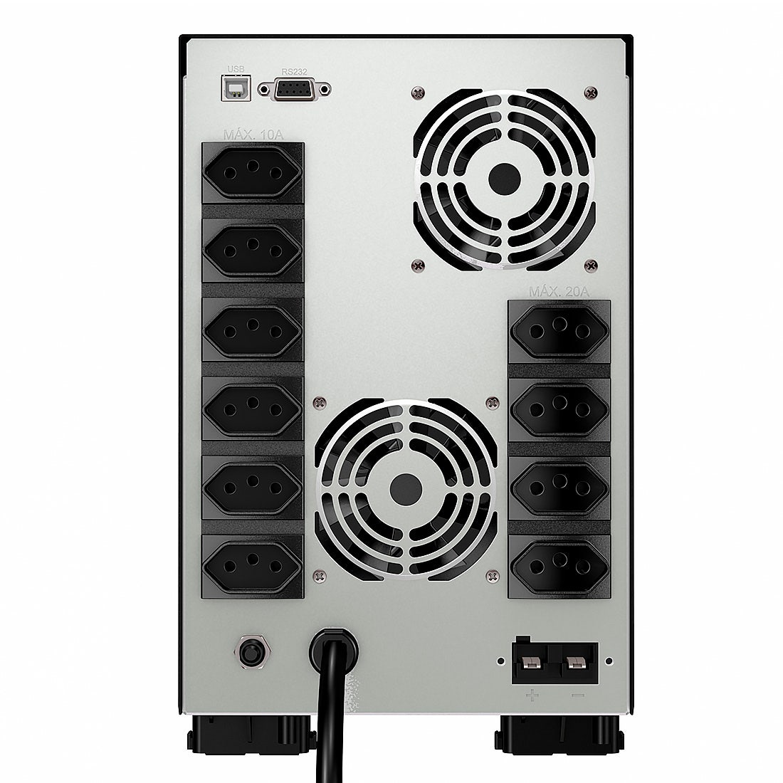 https://vendas.agis.com.br/media/catalog/product//7/7/7746-1.jpg