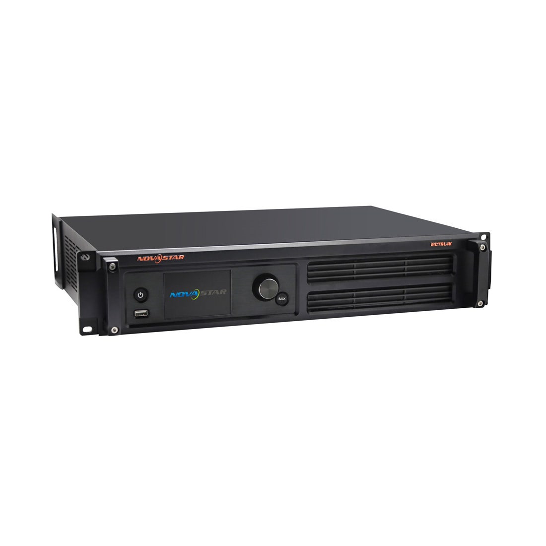 https://vendas.agis.com.br/media/catalog/product//M/C/MCTRL300_I_3__1.jpg