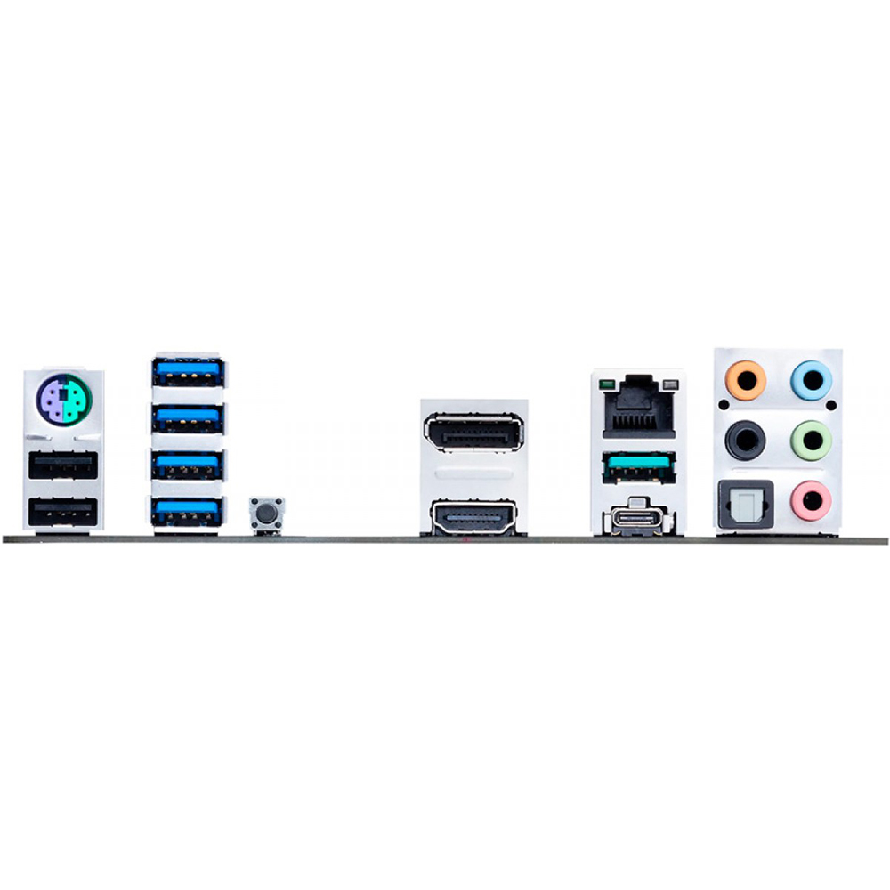 http://old.pauta.com.br/img/38071/img/38071/4.png