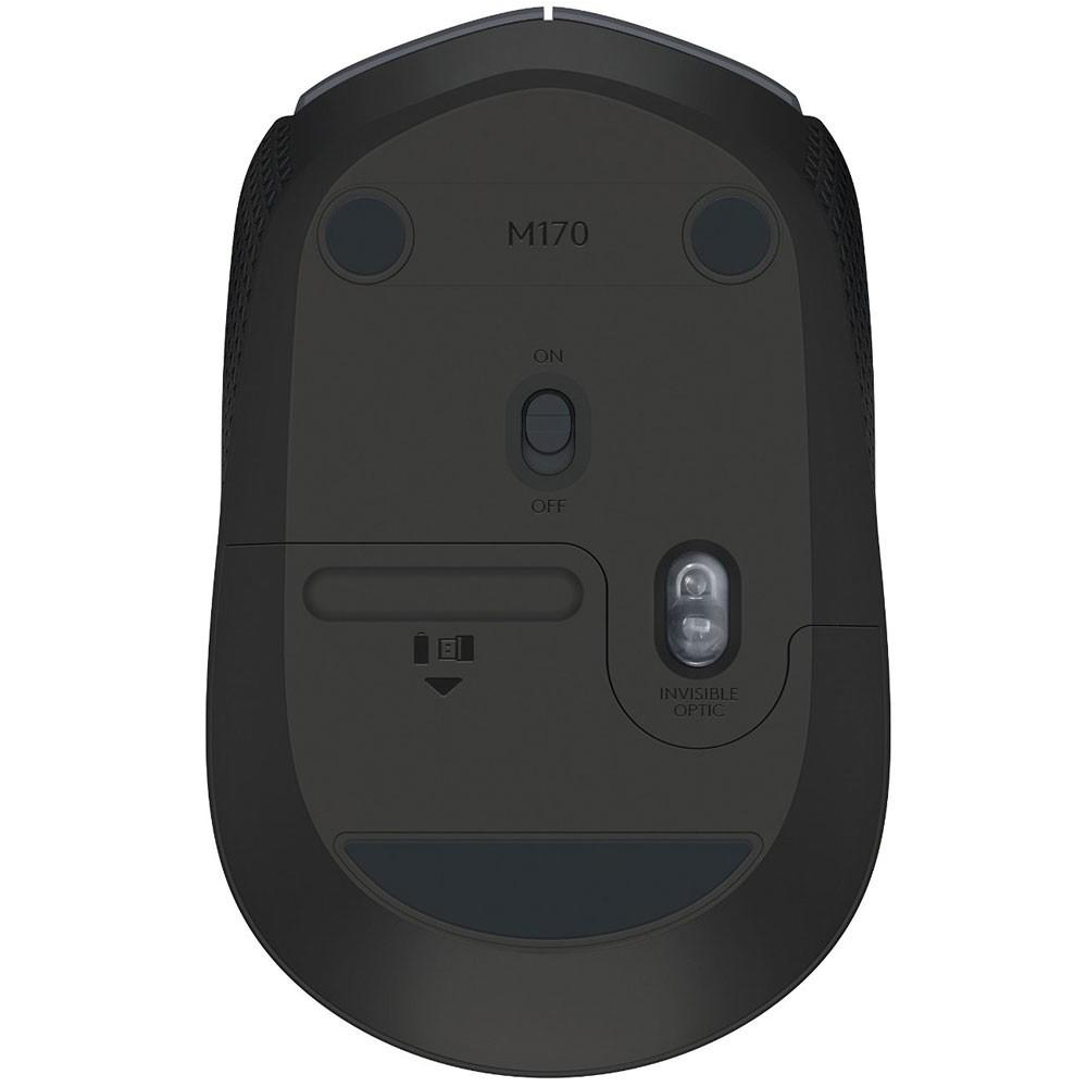 http://old.pauta.com.br/img/33061/img/33061/3.png