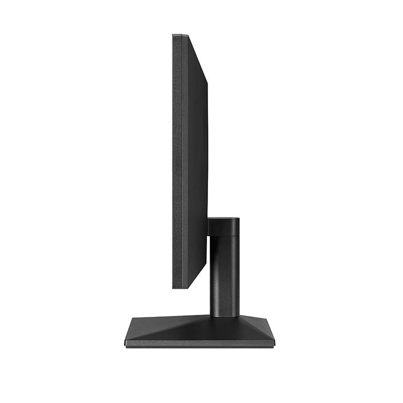 http://old.pauta.com.br/img/40601/img/40601/6.png