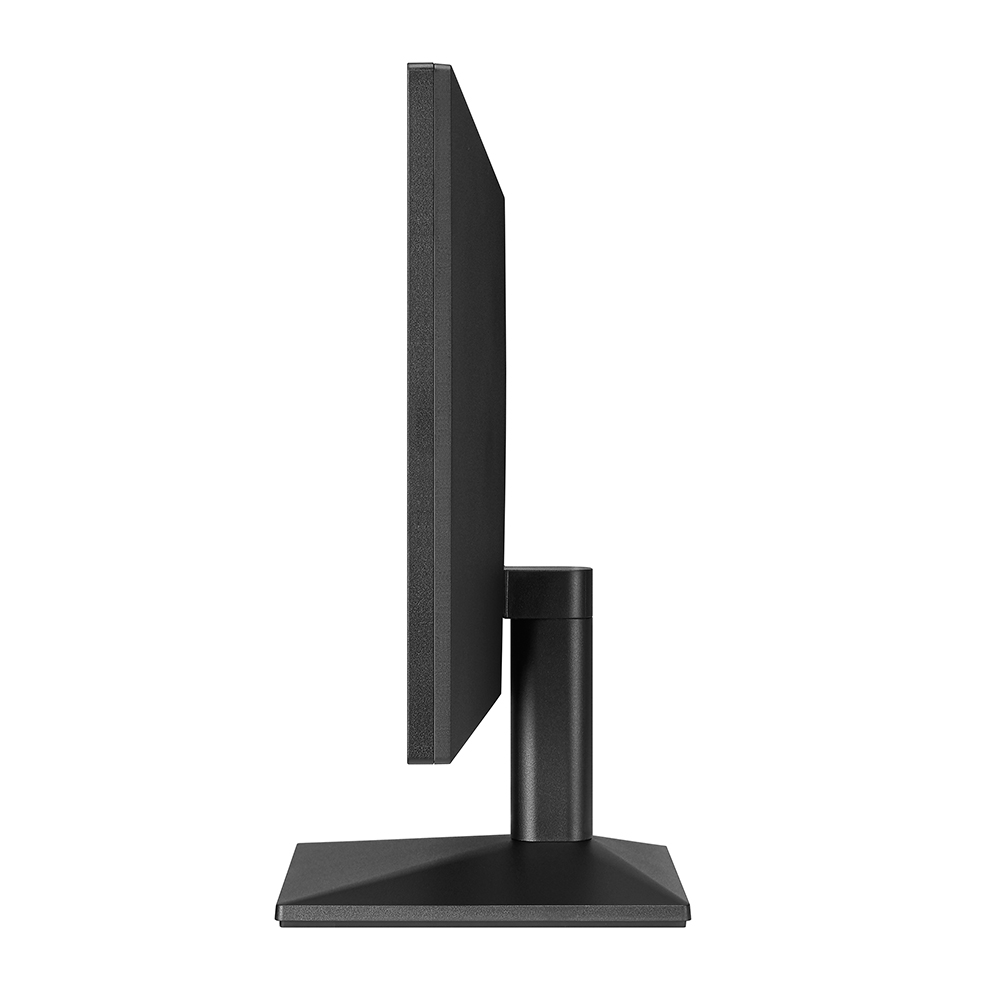 http://old.pauta.com.br/img/40601/img/40601/8.png