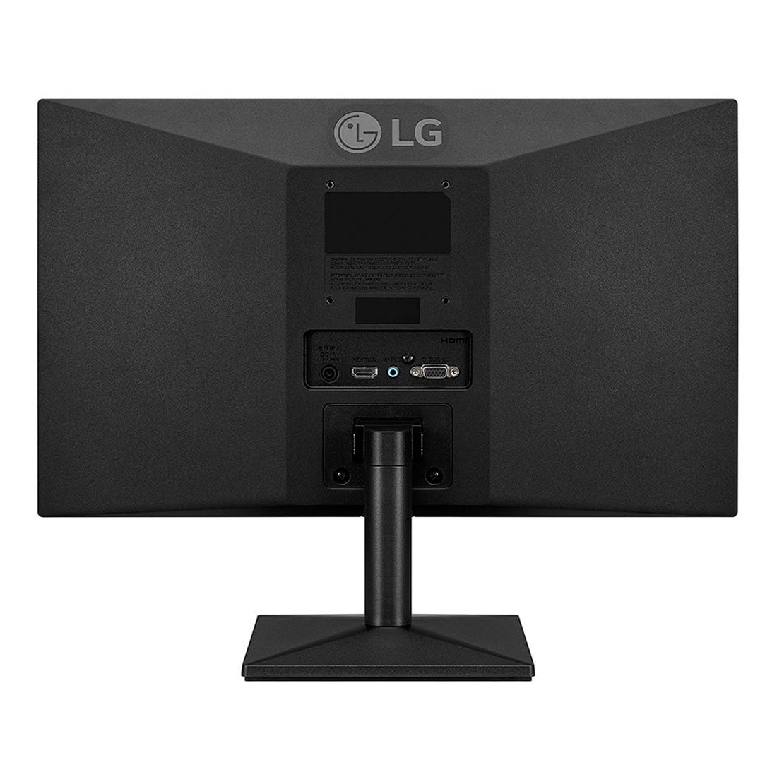 https://vendas.agis.com.br/media/catalog/product//2/0/20mk400h-3_2.jpg