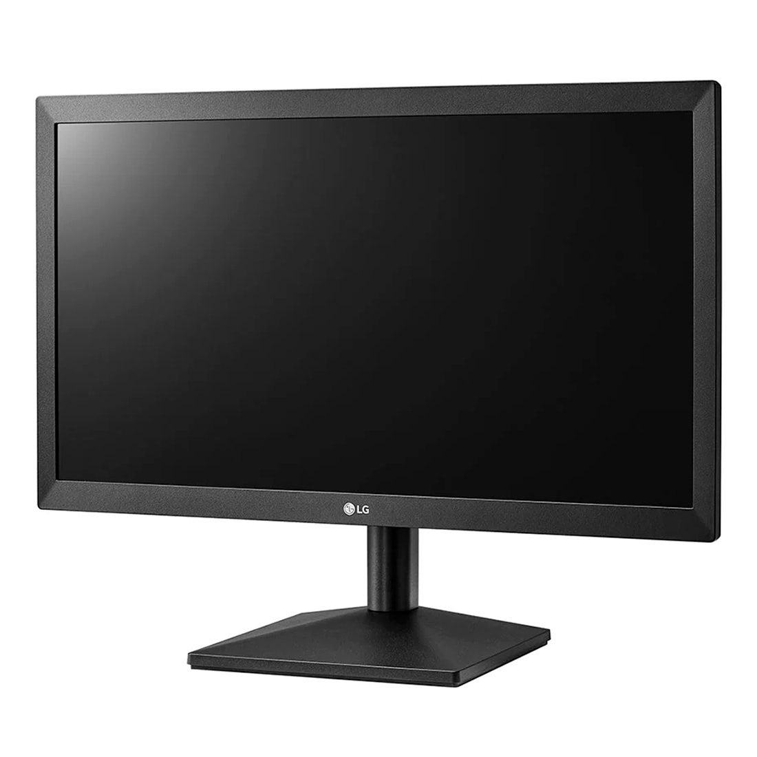 https://vendas.agis.com.br/media/catalog/product//2/0/20mk400h-1_1.jpg