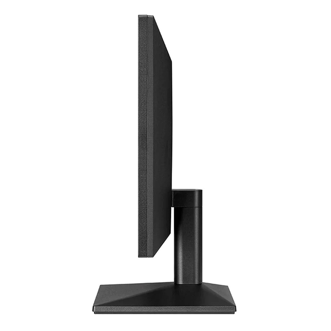 https://vendas.agis.com.br/media/catalog/product//2/0/20mk400h-2_2.jpg
