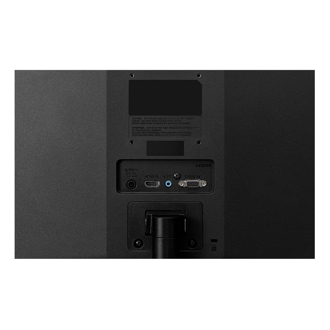 https://vendas.agis.com.br/media/catalog/product//2/0/20mk400h-4_1.jpg