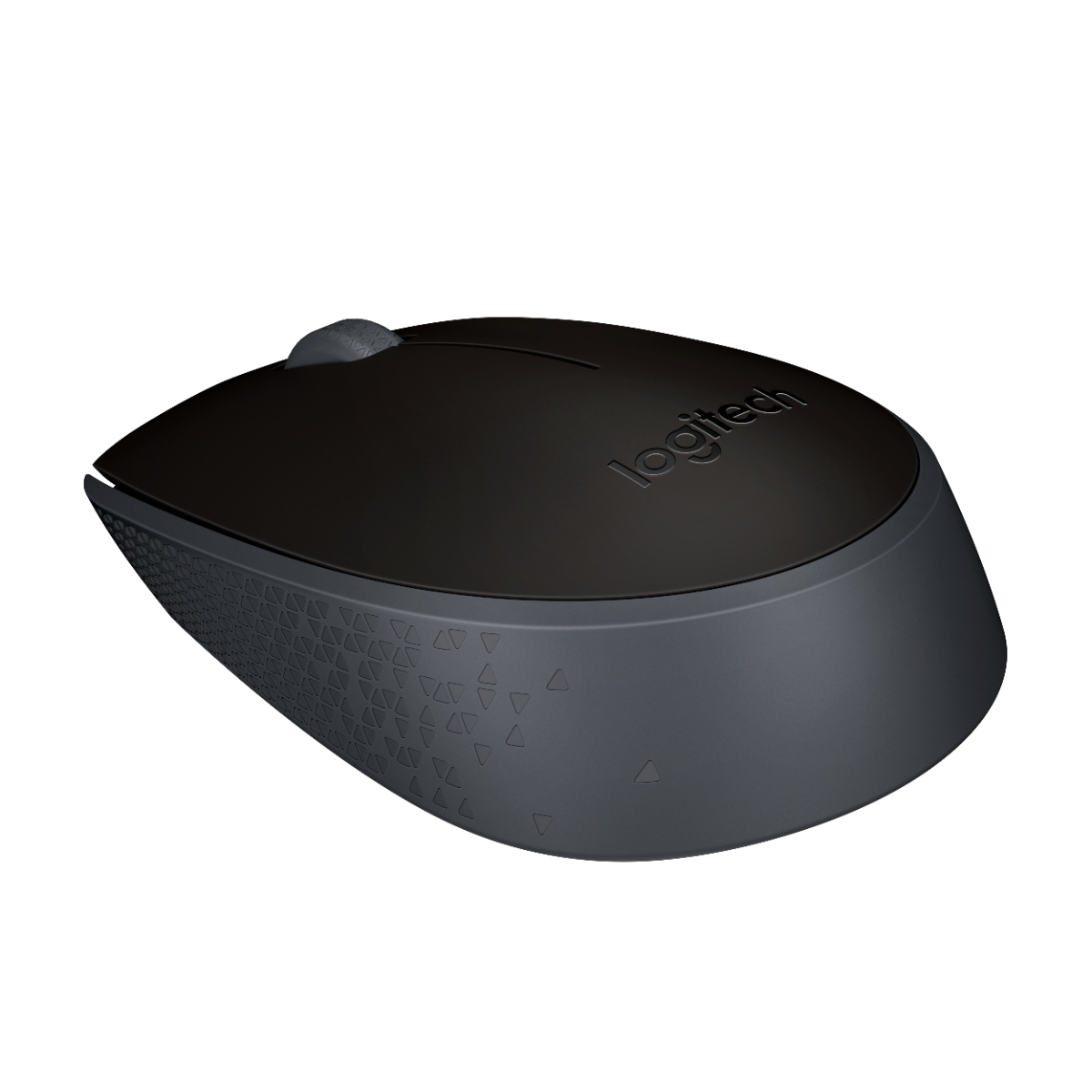 https://vendas.agis.com.br/media/catalog/product//h/i/high_resolution-m170_black-k_ctg_2.png