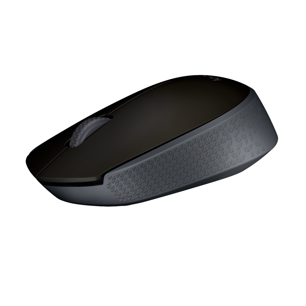 https://vendas.agis.com.br/media/catalog/product//h/i/high_resolution-m170_black-k_software_2.png