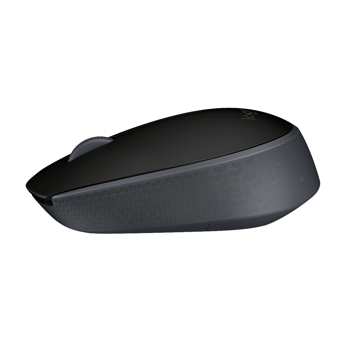 https://vendas.agis.com.br/media/catalog/product//h/i/high_resolution-m170_black-k_profile_1_.png
