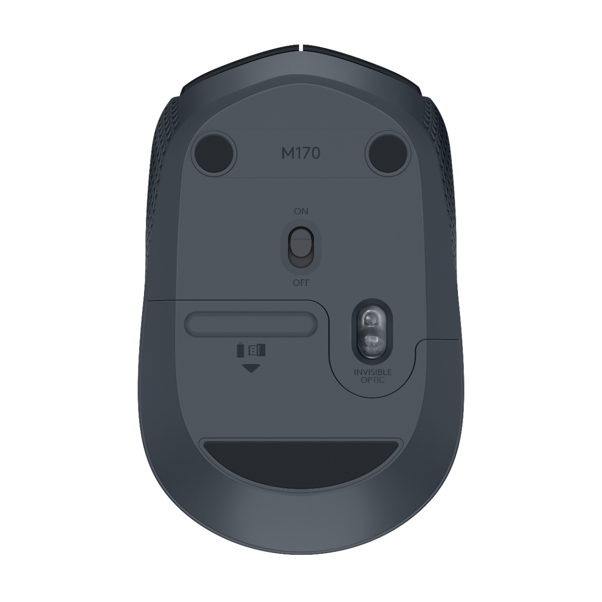https://vendas.agis.com.br/media/catalog/product//h/i/high_resolution-m170_black-k_bottom_2.png