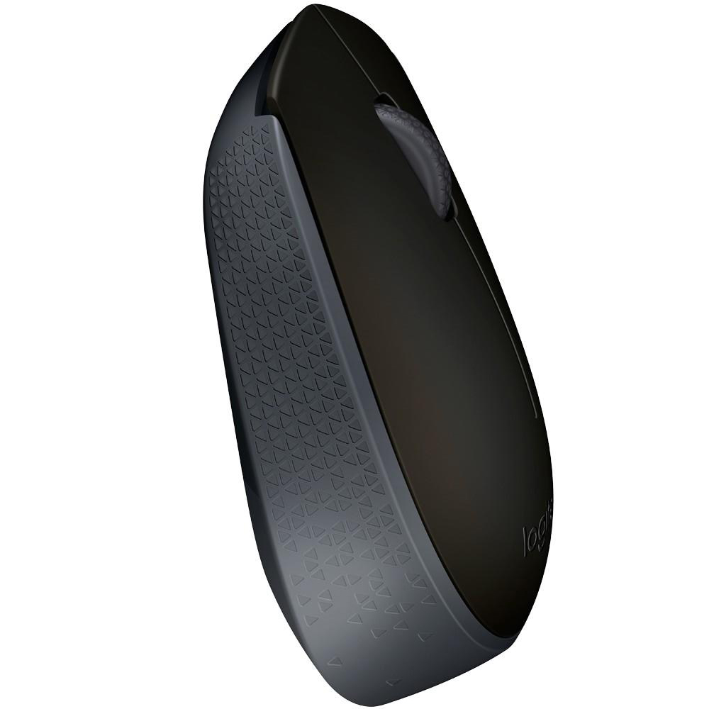 http://old.pauta.com.br/img/33059/img/33059/2.png