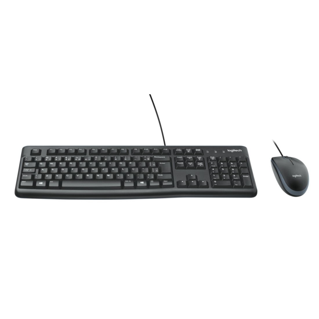 https://vendas.agis.com.br/media/catalog/product//1/_/1_10_1.png