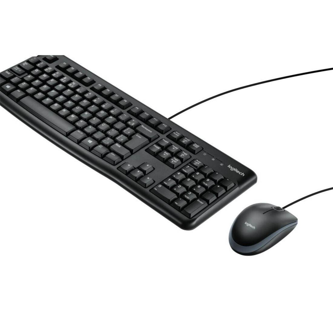 https://vendas.agis.com.br/media/catalog/product//3/_/3_9_1.png