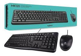 https://vendas.agis.com.br/media/catalog/product//9/2/920-004429-C.jpg