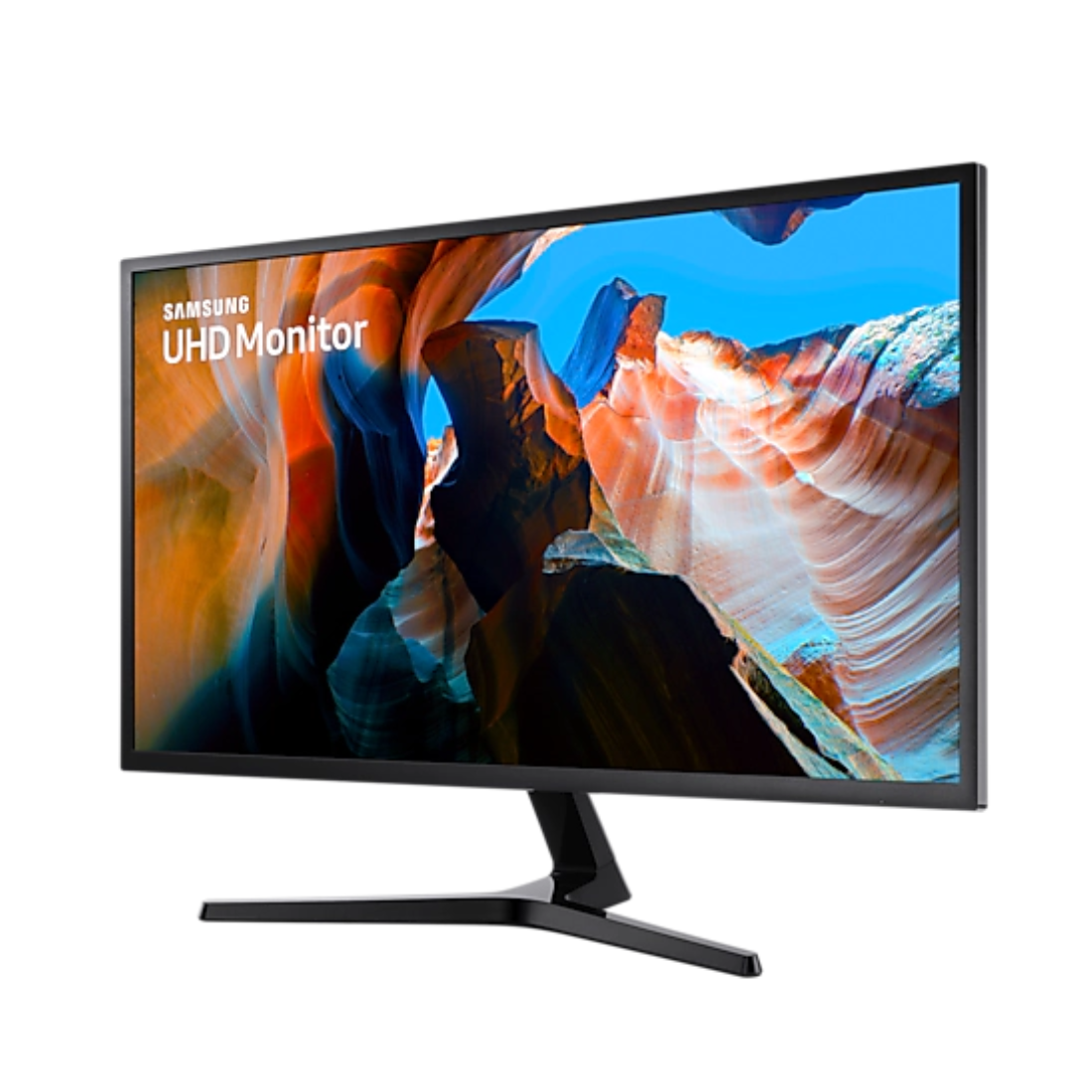 https://vendas.agis.com.br/media/catalog/product//l/u/lu32j590uqlmzd_2_.png
