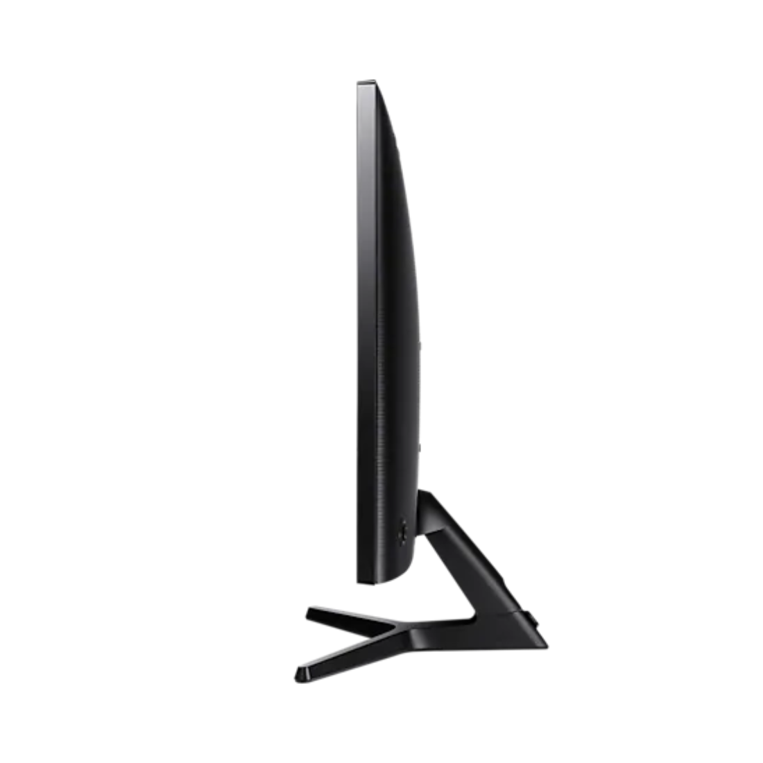 https://vendas.agis.com.br/media/catalog/product//l/u/lu32j590uqlmzd_3_.png