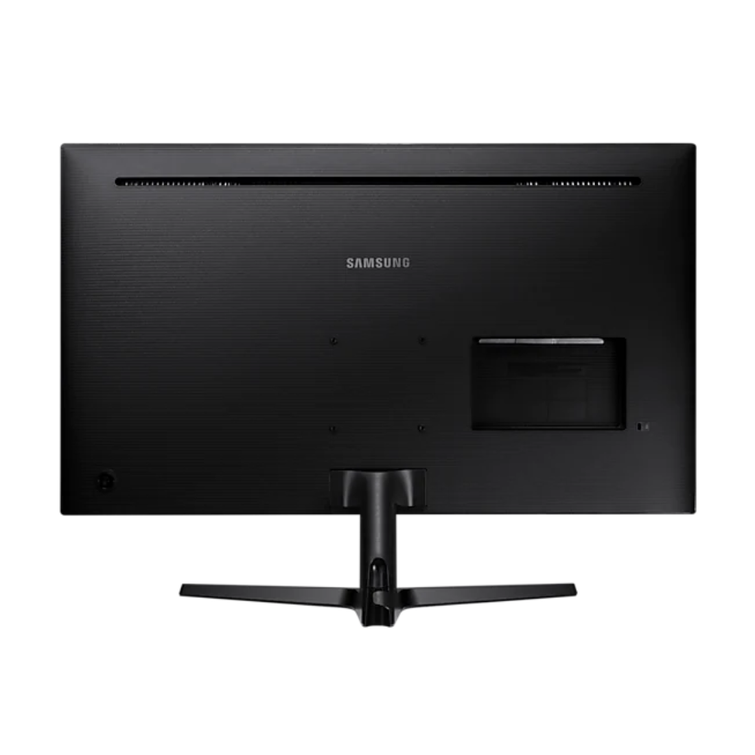 https://vendas.agis.com.br/media/catalog/product//l/u/lu32j590uqlmzd_4_.png