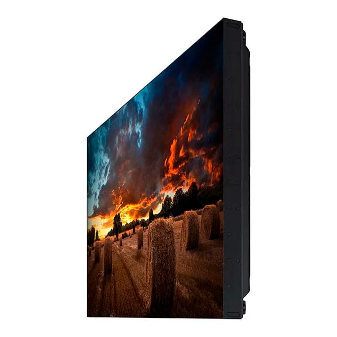 https://vendas.agis.com.br/media/catalog/product//l/h/lh55vmbubgbxzd-b-2_1.jpg