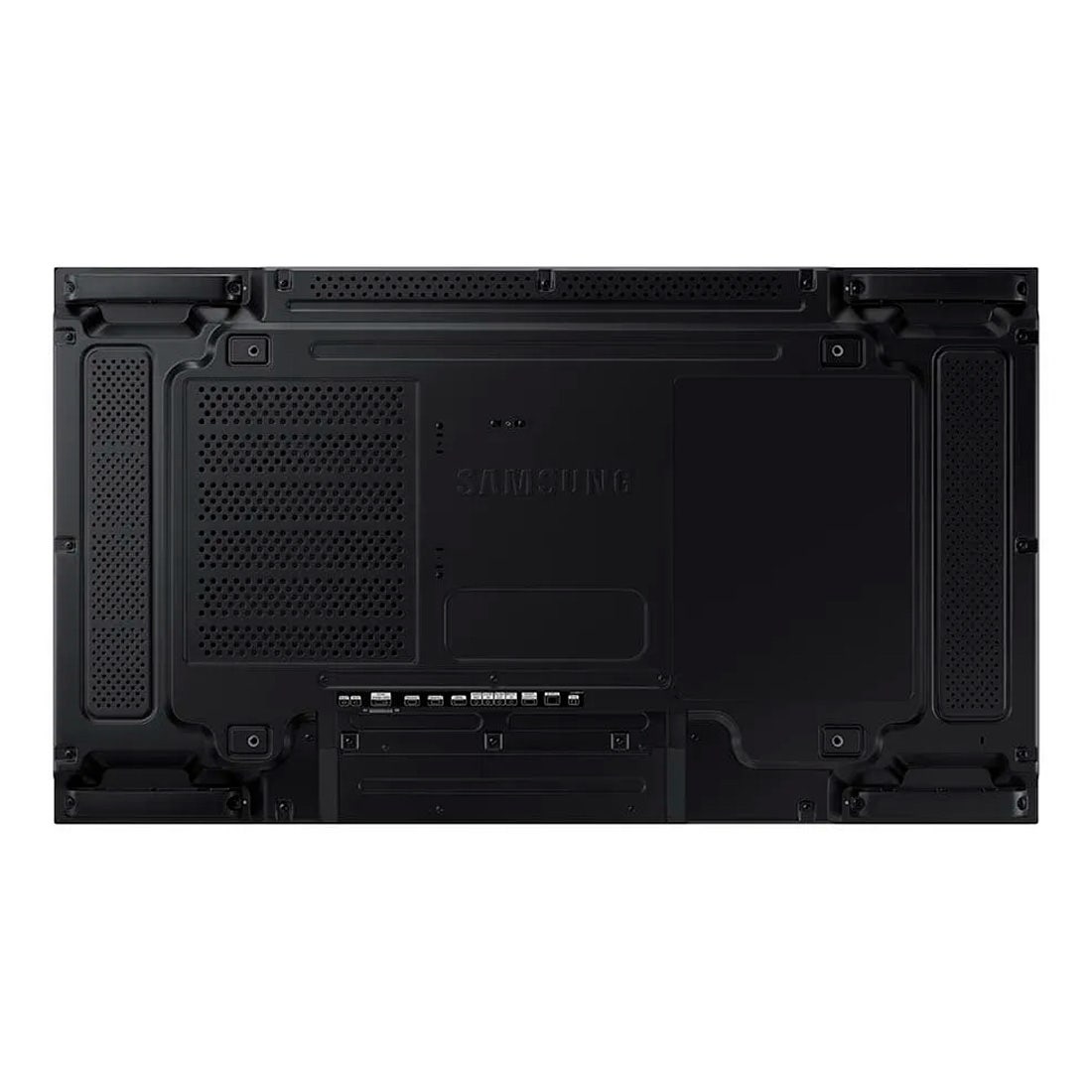 https://vendas.agis.com.br/media/catalog/product//l/h/lh55vmbubgbxzd-b-1_1.jpg