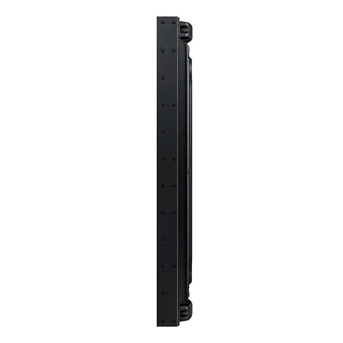 https://vendas.agis.com.br/media/catalog/product//l/h/lh55vmbubgbxzd-b-3_1.jpg