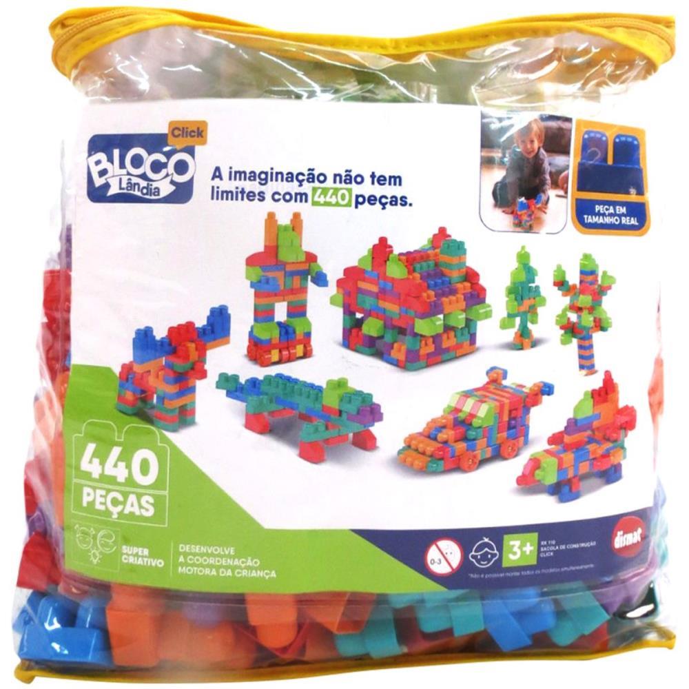 115545c.jpg