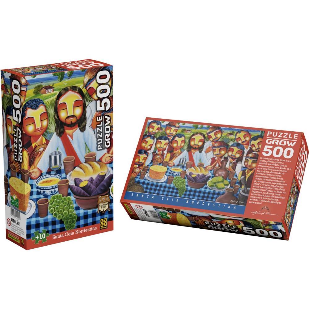 115504b.jpg