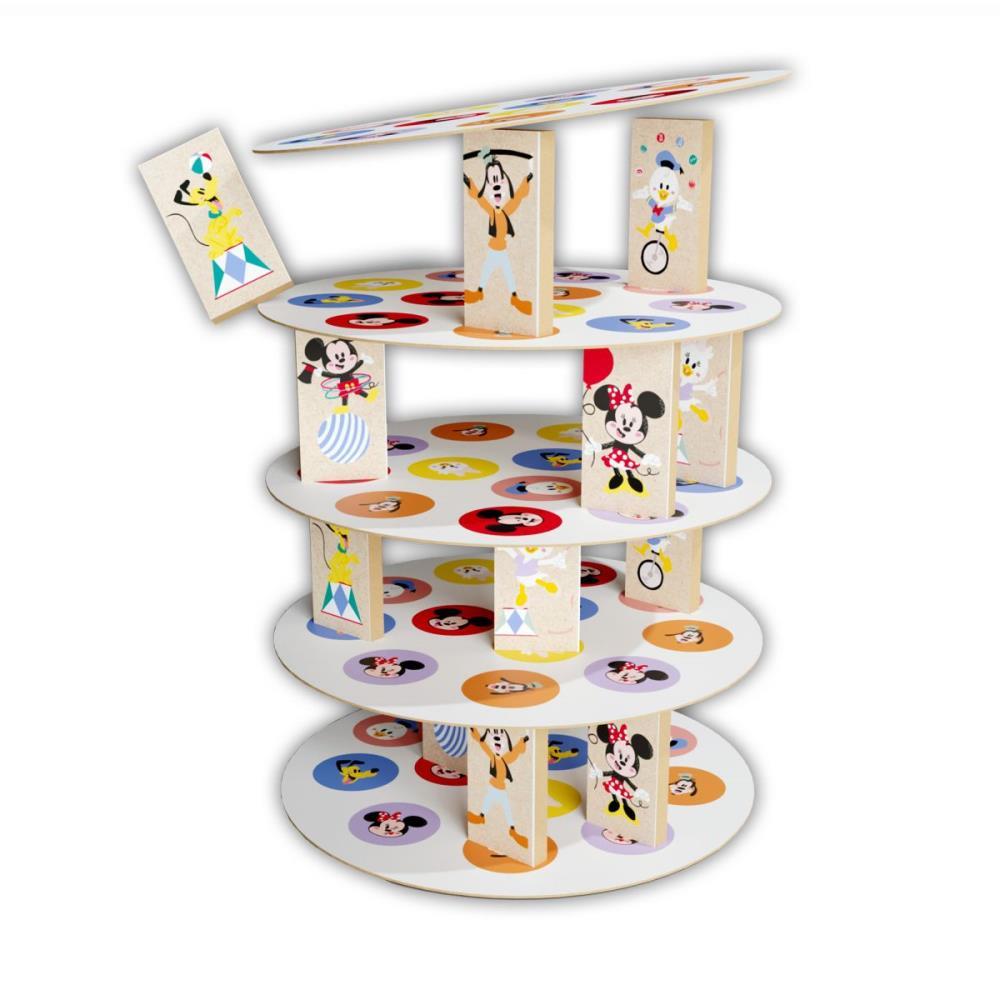 115453b.jpg