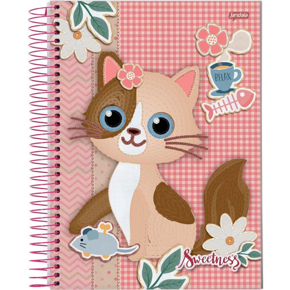 087112b.jpg